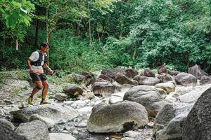 BIB: 
                            <button type="button" onclick="openModal(25120091)" class="btn btn-primary btn-sm float-right btn-popup" data-toggle="modal" data-target=".modal-high-quality">
                        <i class="fas fa-shopping-cart"></i> Add to Cart
                    </button>
                                            <button type="button" onclick="isThisMe(25120091, true)" class="btn btn-success btn-sm float-right btn-popup btn-isme hidden" data-toggle="tooltip" data-placement="bottom" title="นี่คือรูปของคุณใช่ไหม คลิกที่นี่เพื่อเอาเข้าอัลบั้ม">
                        <i class="fas fa-plus"></i> Add to album
                    </button>
                    <button type="button" onclick="isThisMe(25120091, false)" class="btn btn-warning btn-sm float-right btn-popup btn-isnotme hidden">
                        <i class="fas fa-ban"></i> Remove from album
                    </button>